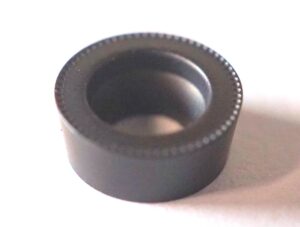 Spare 6 MM Dia Profiling Insert