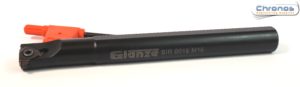 Glanze 16 mm Threading Tool