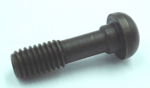 Spare Clamp Screw for Glanze G Type Lathe Tool