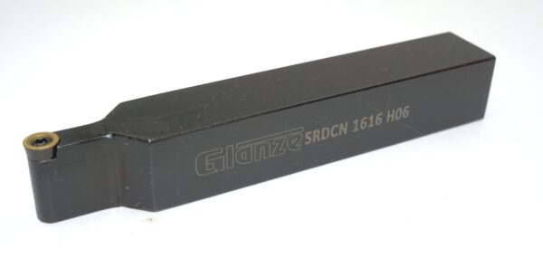 Glanze 16 mm Profiling Tool - Image 3