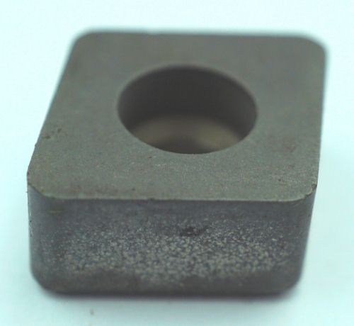 Spare Shim for Glanze G Type Lathe Tools
